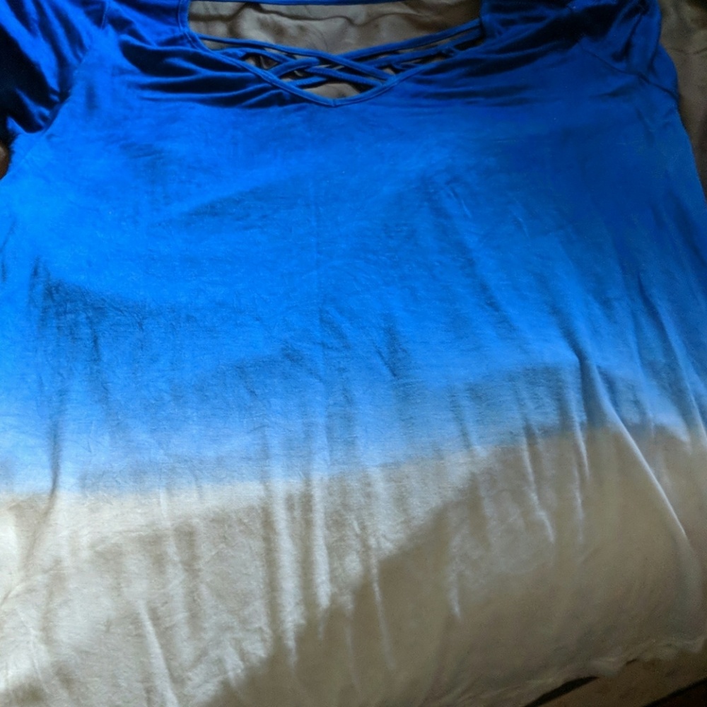 Tops - Picture 2 of 3